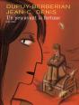 Un Peu Avant La Fortune Tome 1 - Preview