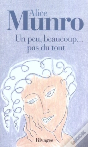 Capa do artigo Un Peu, Beaucoup... Pas Du Tout