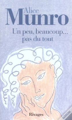 Capa do artigo Un Peu, Beaucoup... Pas Du Tout