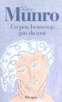 Un Peu, Beaucoup... Pas Du Tout - Preview