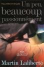 Un Peu, Beaucoup, Passionnément - Preview
