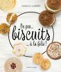 Un Peu... Biscuits... À La Folie ! - Preview