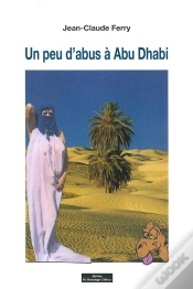 Capa do artigo Un Peu D