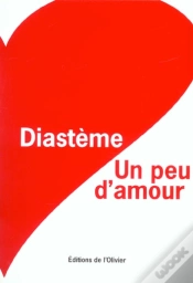 Capa do artigo Un Peu D