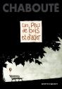 Un Peu De Bois Et D'Acier - Preview