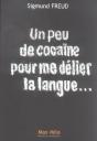 Un Peu De Cocaïne Pour Me Délier La Langue... - Preview