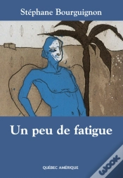 Capa do artigo Un Peu De Fatigue