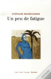 Capa do artigo Un Peu De Fatigue