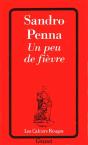 Un Peu De Fievre - Preview