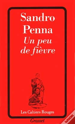 Capa do artigo Un Peu De Fievre