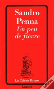 Capa do artigo Un Peu De Fievre