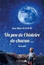 Un Peu De L Histoire De Chacun - Preview