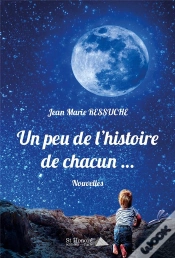 Capa do artigo Un Peu De L Histoire De Chacun