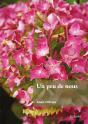 Un Peu De Nous - Preview