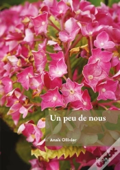 Capa do artigo Un Peu De Nous
