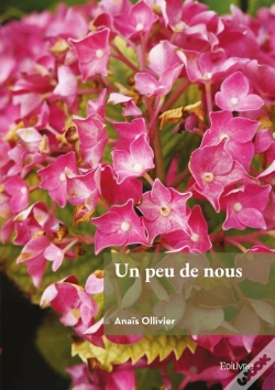 Capa do artigo Un Peu De Nous