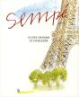 Un Peu De Paris Et D Ailleurs - Preview