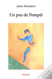 Capa do artigo Un Peu De Pompei