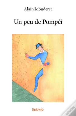 Capa do artigo Un Peu De Pompei