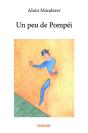 Un Peu De Pompei - Preview