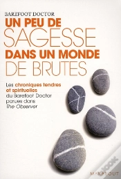 Capa do artigo Un Peu De Sagesse Dans Un Monde De Brutes
