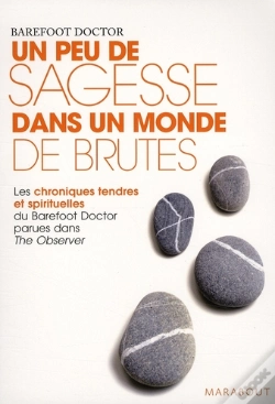 Capa do artigo Un Peu De Sagesse Dans Un Monde De Brutes