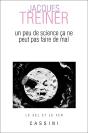Un Peu De Science Ca Ne Peut Pas Faire De Mal - Preview