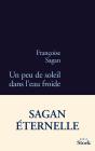 Un Peu De Soleil Dans L'Eau Froide - Preview