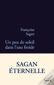 Capa do artigo Un Peu De Soleil Dans L