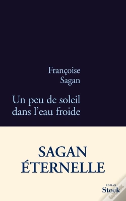 Capa do artigo Un Peu De Soleil Dans L'Eau Froide
