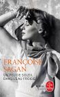 Un Peu De Soleil Dans L'Eau Froide - Preview