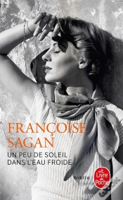 Capa do artigo Un Peu De Soleil Dans L