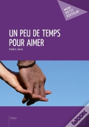 Capa do artigo Un Peu De Temps Pour Aimer