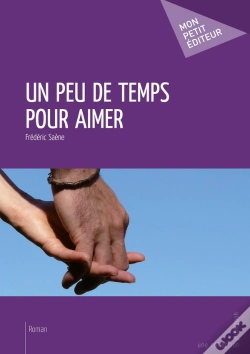 Capa do artigo Un Peu De Temps Pour Aimer