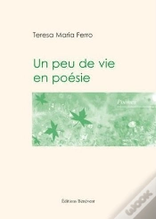 Capa do artigo Un Peu De Vie En Poésie