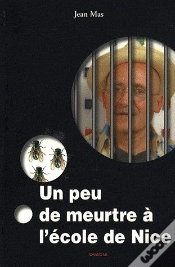 Capa do artigo Un Peu De...L