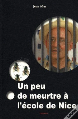 Capa do artigo Un Peu De...L'École De Nice