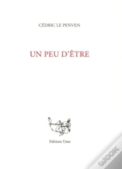 Capa do artigo Un Peu D