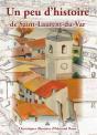 Un Peu D'Histoire De Saint-Laurent-Du-Var - Preview