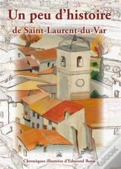 Capa do artigo Un Peu D
