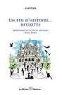 Un Peu D'Histoire Revisitée - Preview