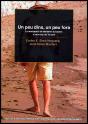 Un Peu Dins, Un Peu Fora - Preview