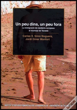 Capa do artigo Un Peu Dins, Un Peu Fora
