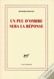 Capa do artigo Un Peu D