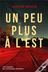 Un Peu Plus À L'Est