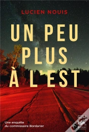 Capa do artigo Un Peu Plus À L