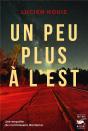 Un Peu Plus À L'Est - Preview