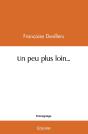 Un Peu Plus Loin... : Carnet De Route - Preview