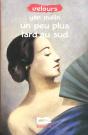 Un Peu Plus Tard Au Sud - Preview