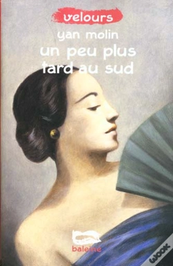 Capa do artigo Un Peu Plus Tard Au Sud